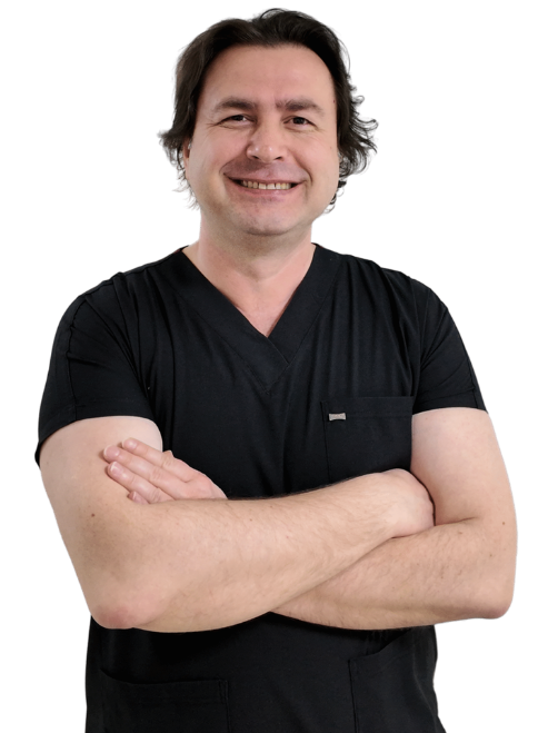 Dr. Fatih Akca, medikal estetik, Zonguldak, botoks, dolgu, ozon terapi, mezoterapi, PRP, akupunktur, biorezonans, anti-aging