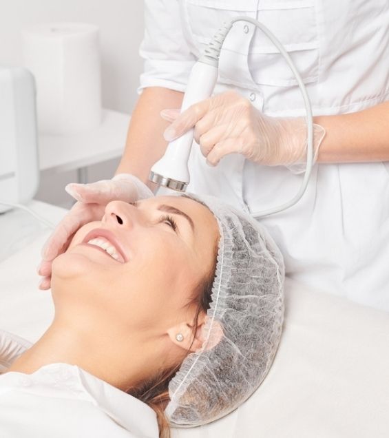Dr. Fatih Akca, medikal estetik, Zonguldak, botoks, dolgu, ozon terapi, mezoterapi, PRP, akupunktur, biorezonans, anti-aging