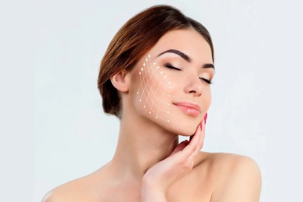 Dr. Fatih Akca, medikal estetik, Zonguldak, botoks, dolgu, ozon terapi, mezoterapi, PRP, akupunktur, biorezonans, anti-aging