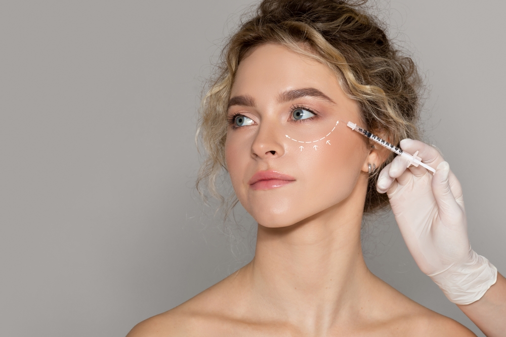 Dr. Fatih Akca, medikal estetik, Zonguldak, botoks, dolgu, ozon terapi, mezoterapi, PRP, akupunktur, biorezonans, anti-aging