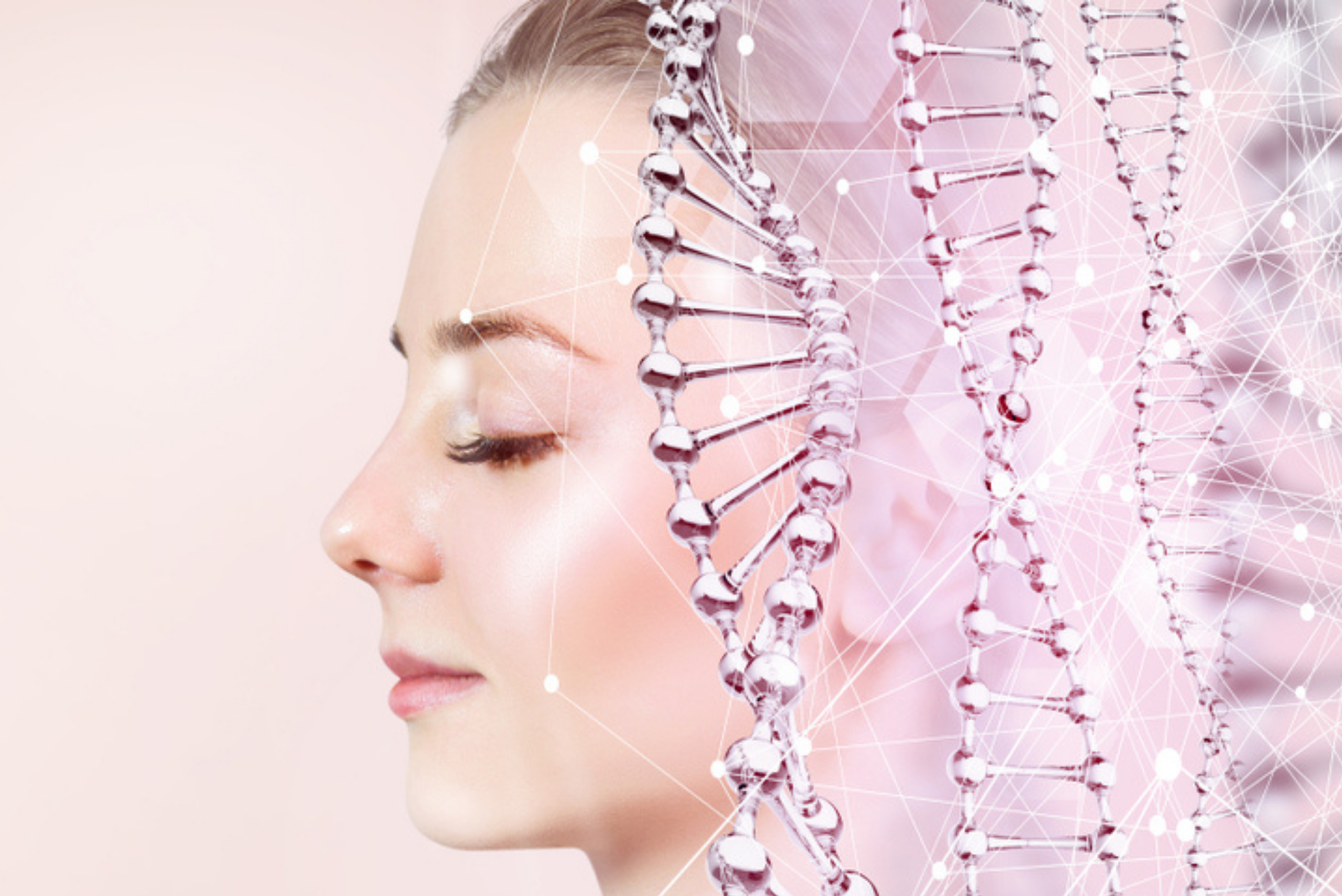 Dr. Fatih Akca, medikal estetik, Zonguldak, botoks, dolgu, ozon terapi, mezoterapi, PRP, akupunktur, biorezonans, anti-aging